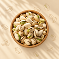 Naturale Premium Pistachios