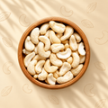 Naturale Premium Cashew